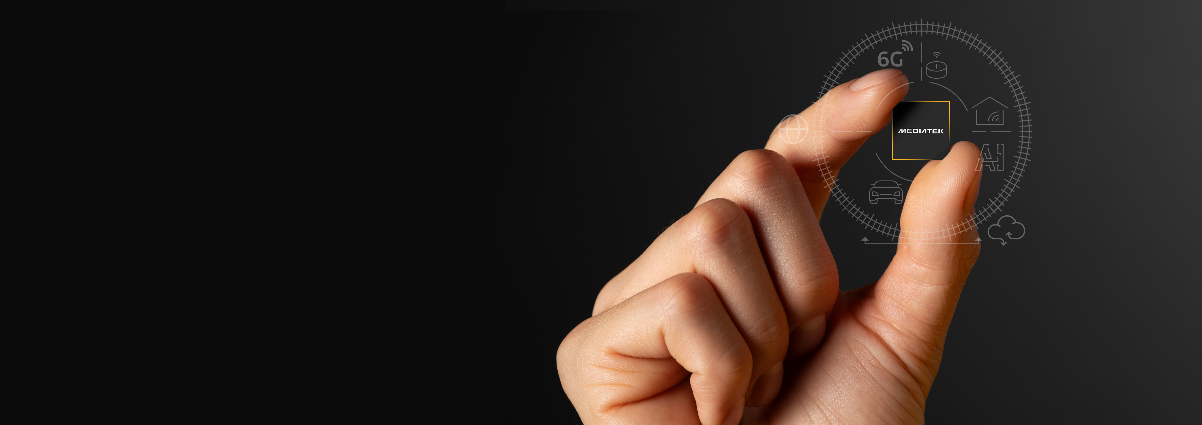 Microsite_Hero-banner-_Dekstop Microsite_Hero-banner-_Dekstop